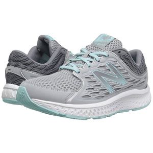New Balance women’s W420 running shoes